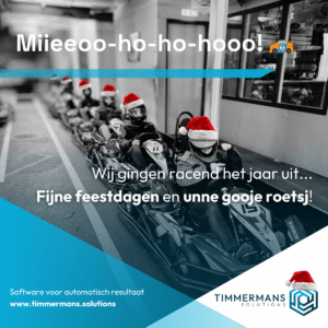 Miieeoo-ho-ho-hoooo! 🏎️